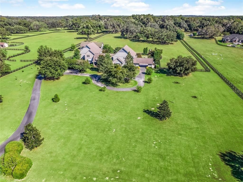 10621 SW 11th Terrace, Ocala, FL 34476 Photo