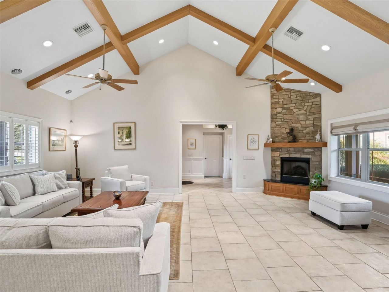 10621 SW 11th Terrace, Ocala, FL 34476 Photo