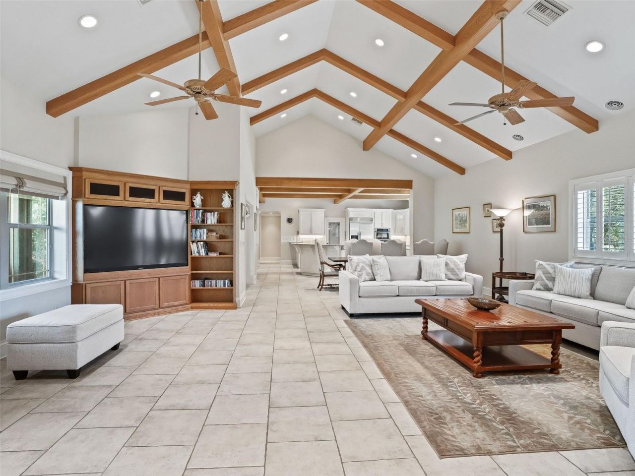 10621 SW 11th Terrace, Ocala, FL 34476 Photo