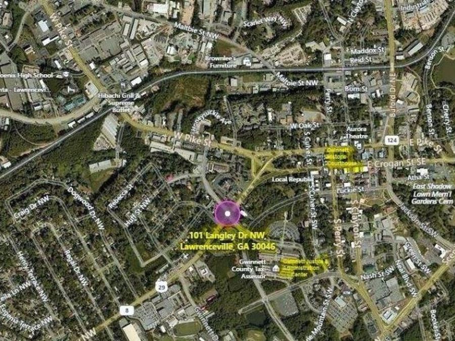 Property Image 6