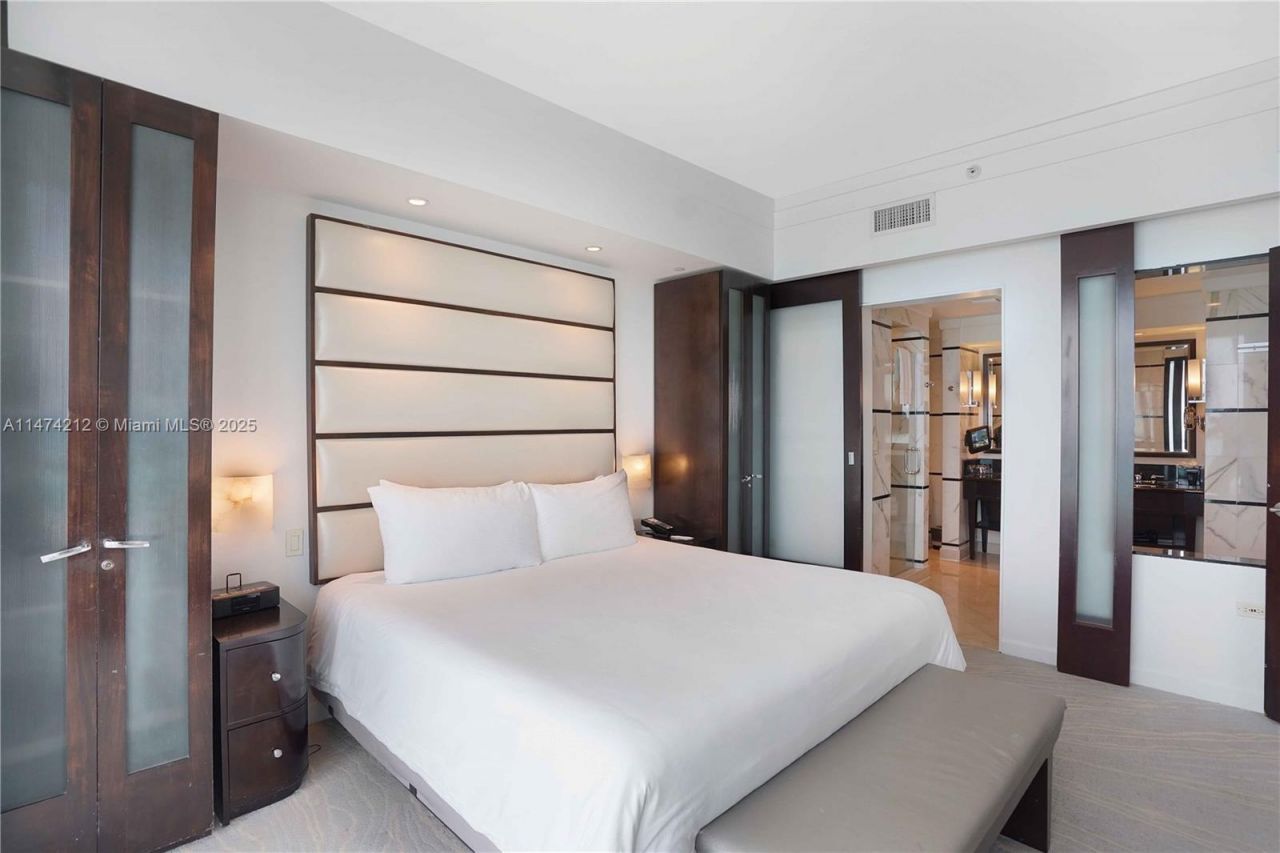 4391 Collins Ave, Unit 709, Miami Beach, FL 33140 Photo