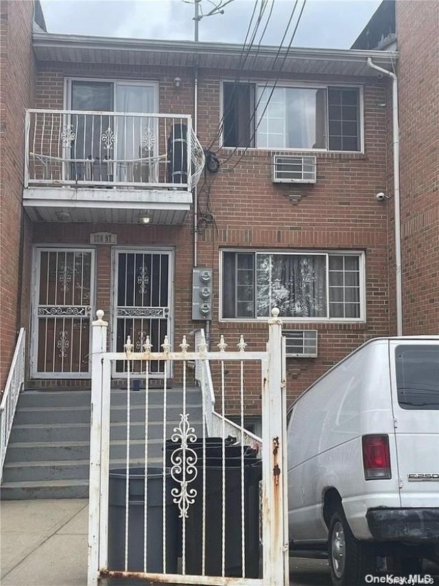 12697 Flatlands Avenue, Brooklyn, NY 11208 Main Photo