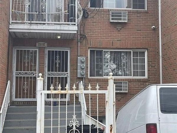 12697 Flatlands Avenue, Brooklyn, NY 11208