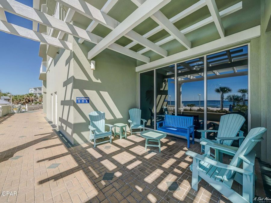 Property Image 51