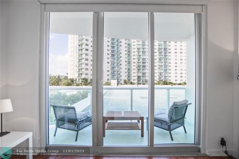 3901 S Ocean Drive, Unit C4A, Hollywood, FL 33019 Photo