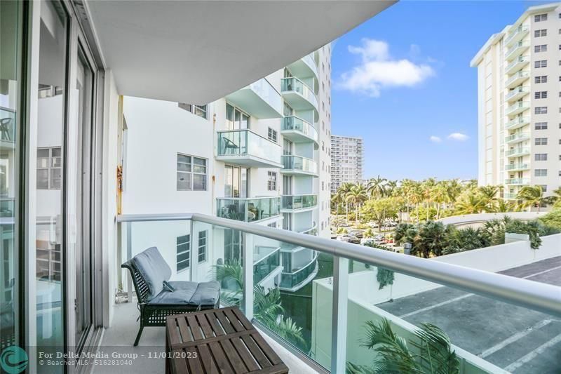 3901 S Ocean Drive, Unit C4A, Hollywood, FL 33019 Photo
