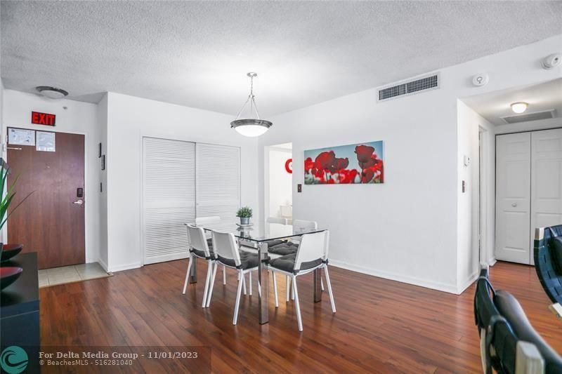3901 S Ocean Drive, Unit C4A, Hollywood, FL 33019 Photo