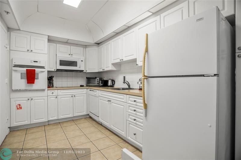 3901 S Ocean Drive, Unit C4A, Hollywood, FL 33019 Photo