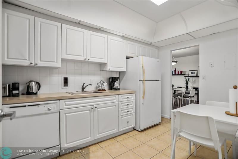 3901 S Ocean Drive, Unit C4A, Hollywood, FL 33019 Photo