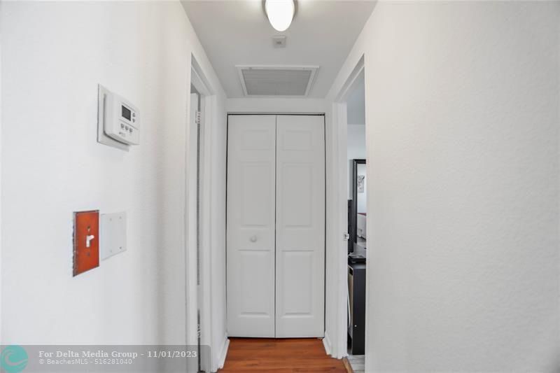 3901 S Ocean Drive, Unit C4A, Hollywood, FL 33019 Photo