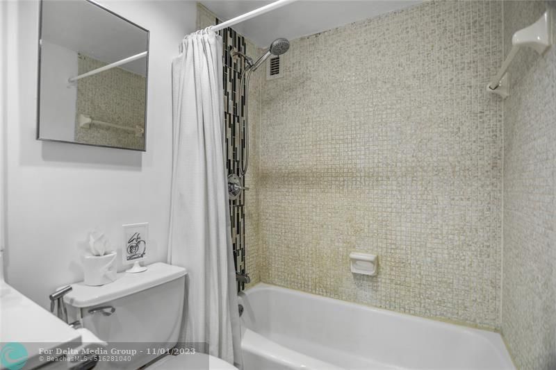 3901 S Ocean Drive, Unit C4A, Hollywood, FL 33019 Photo