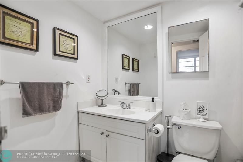 3901 S Ocean Drive, Unit C4A, Hollywood, FL 33019 Photo