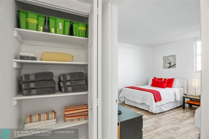 3901 S Ocean Drive, Unit C4A, Hollywood, FL 33019 Photo