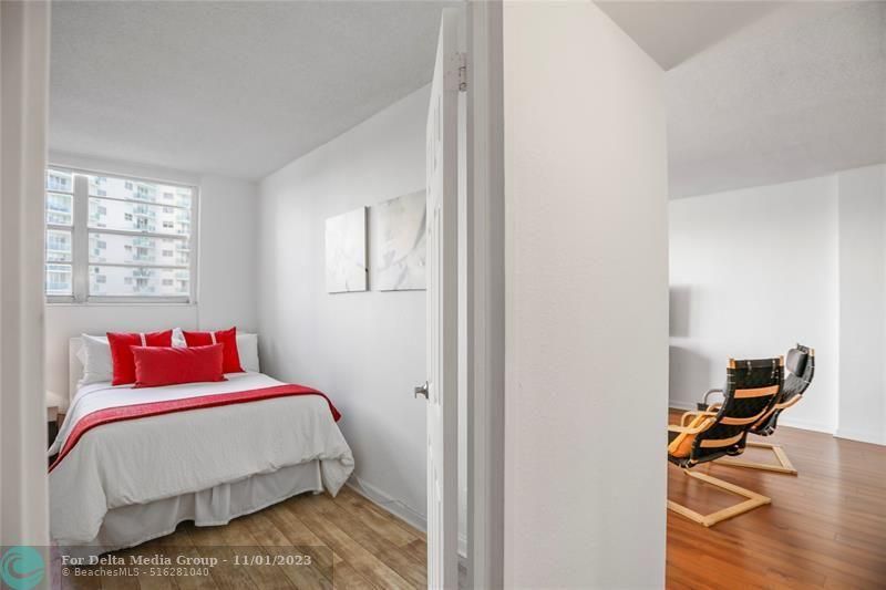 3901 S Ocean Drive, Unit C4A, Hollywood, FL 33019 Photo