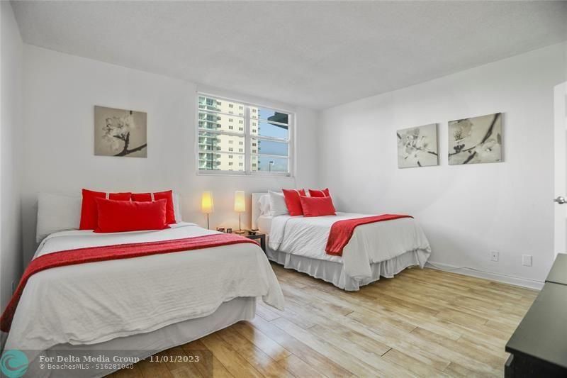 3901 S Ocean Drive, Unit C4A, Hollywood, FL 33019 Photo