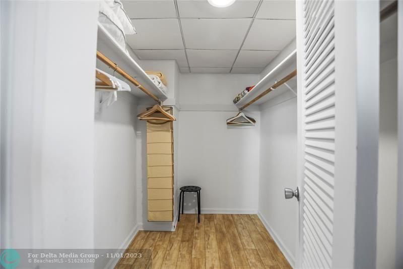 3901 S Ocean Drive, Unit C4A, Hollywood, FL 33019 Photo