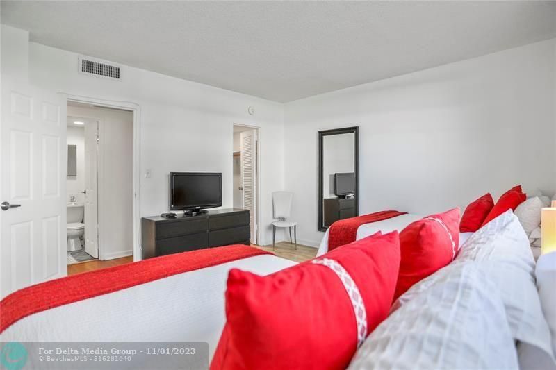 3901 S Ocean Drive, Unit C4A, Hollywood, FL 33019 Photo