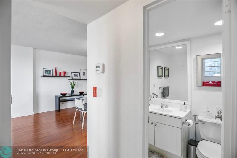 3901 S Ocean Drive, Unit C4A, Hollywood, FL 33019 Photo