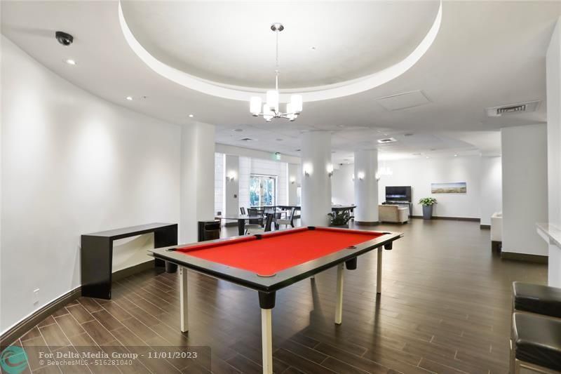 3901 S Ocean Drive, Unit C4A, Hollywood, FL 33019 Photo