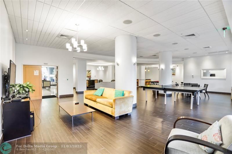 3901 S Ocean Drive, Unit C4A, Hollywood, FL 33019 Photo