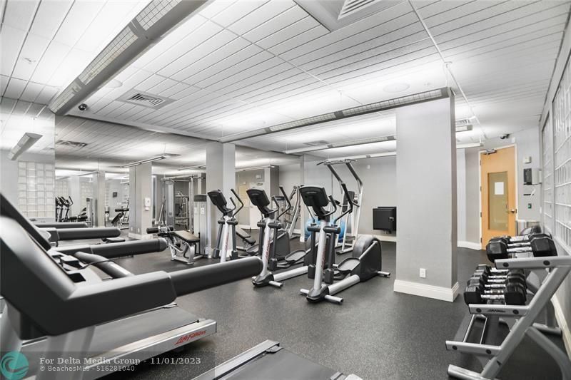 3901 S Ocean Drive, Unit C4A, Hollywood, FL 33019 Photo