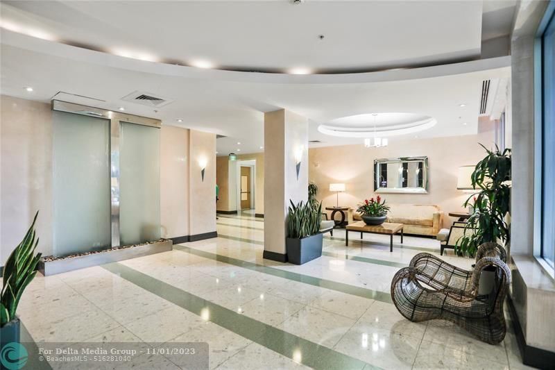 3901 S Ocean Drive, Unit C4A, Hollywood, FL 33019 Photo