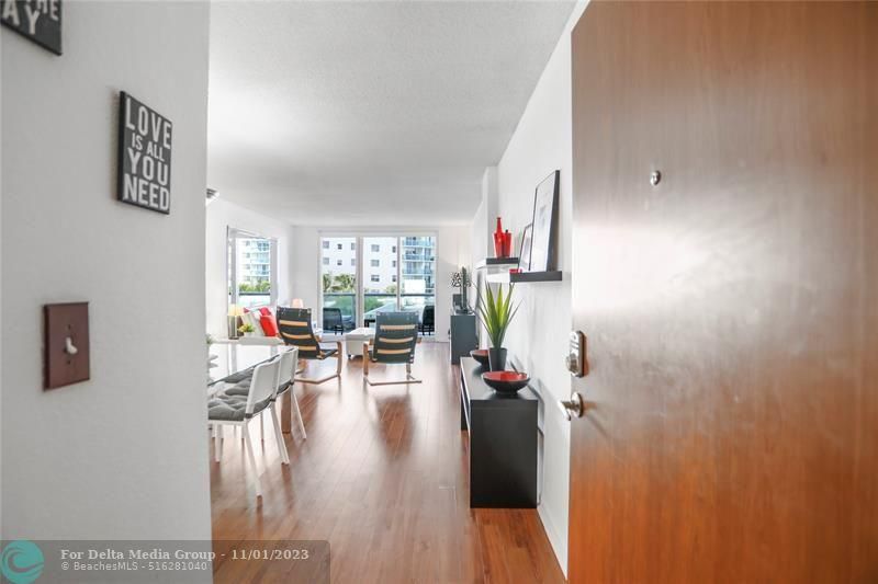 3901 S Ocean Drive, Unit C4A, Hollywood, FL 33019 Photo