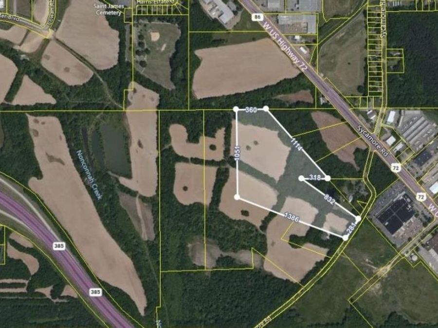 Property Image 1