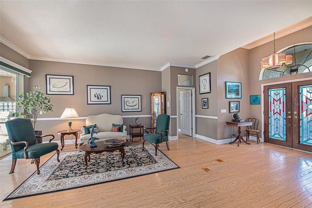 331 Lewis Road, Lithia, FL 33547 Photo