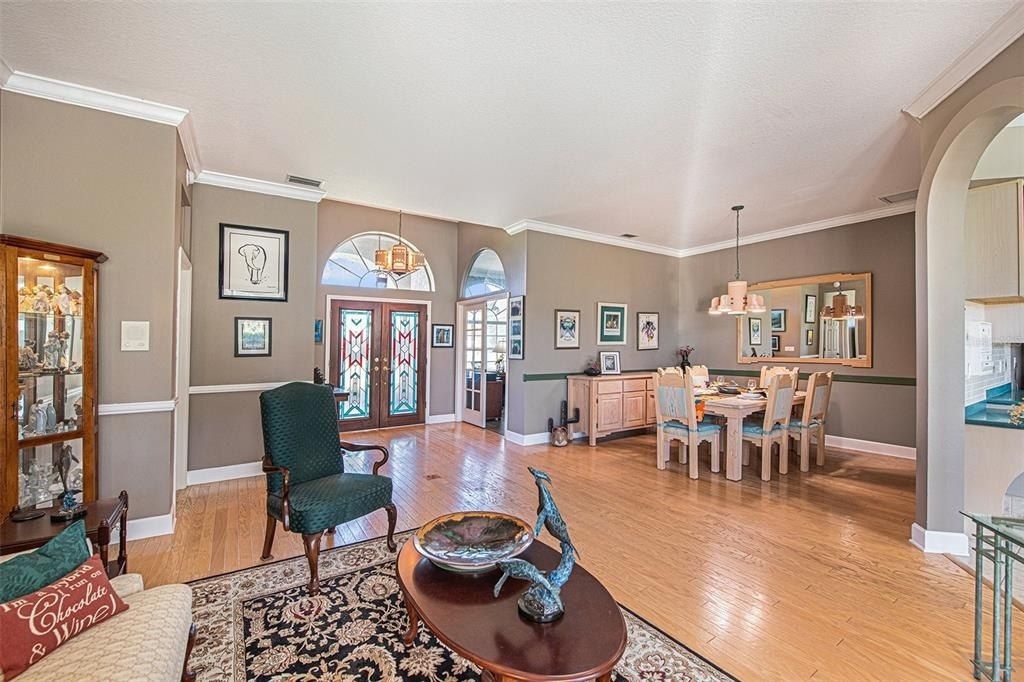 331 Lewis Road, Lithia, FL 33547 Photo