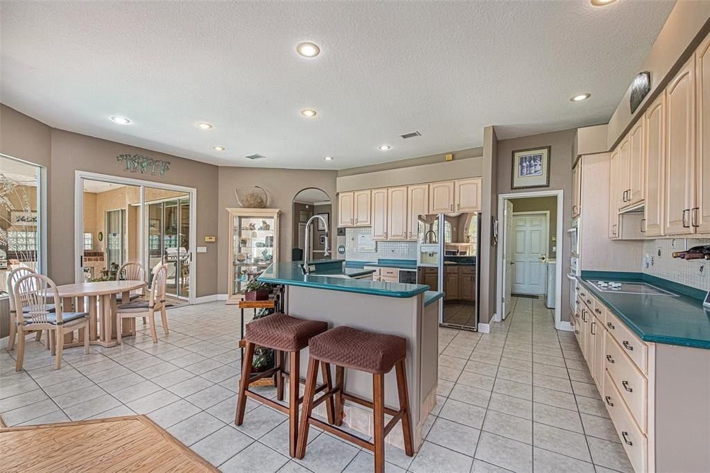 331 Lewis Road, Lithia, FL 33547 Photo