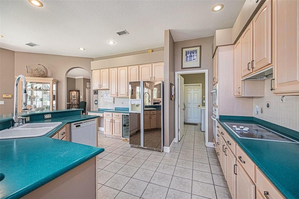 331 Lewis Road, Lithia, FL 33547 Photo