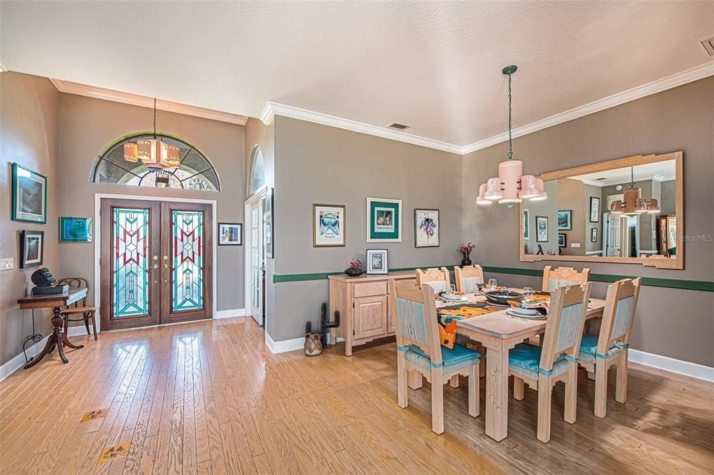 331 Lewis Road, Lithia, FL 33547 Photo