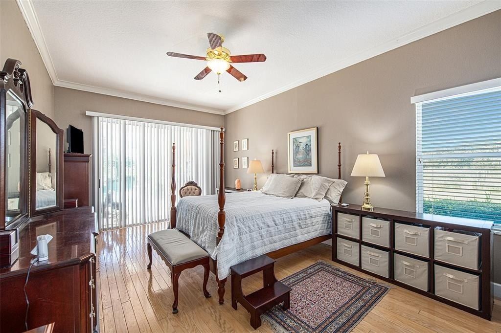 331 Lewis Road, Lithia, FL 33547 Photo