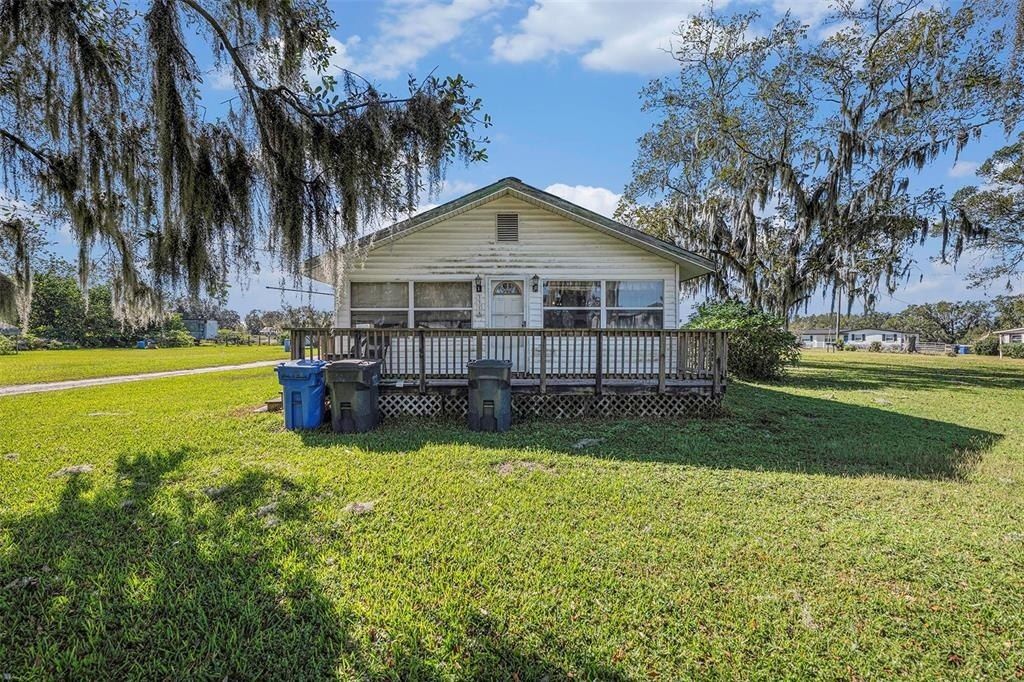 331 Lewis Road, Lithia, FL 33547 Photo