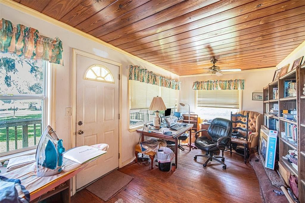 331 Lewis Road, Lithia, FL 33547 Photo