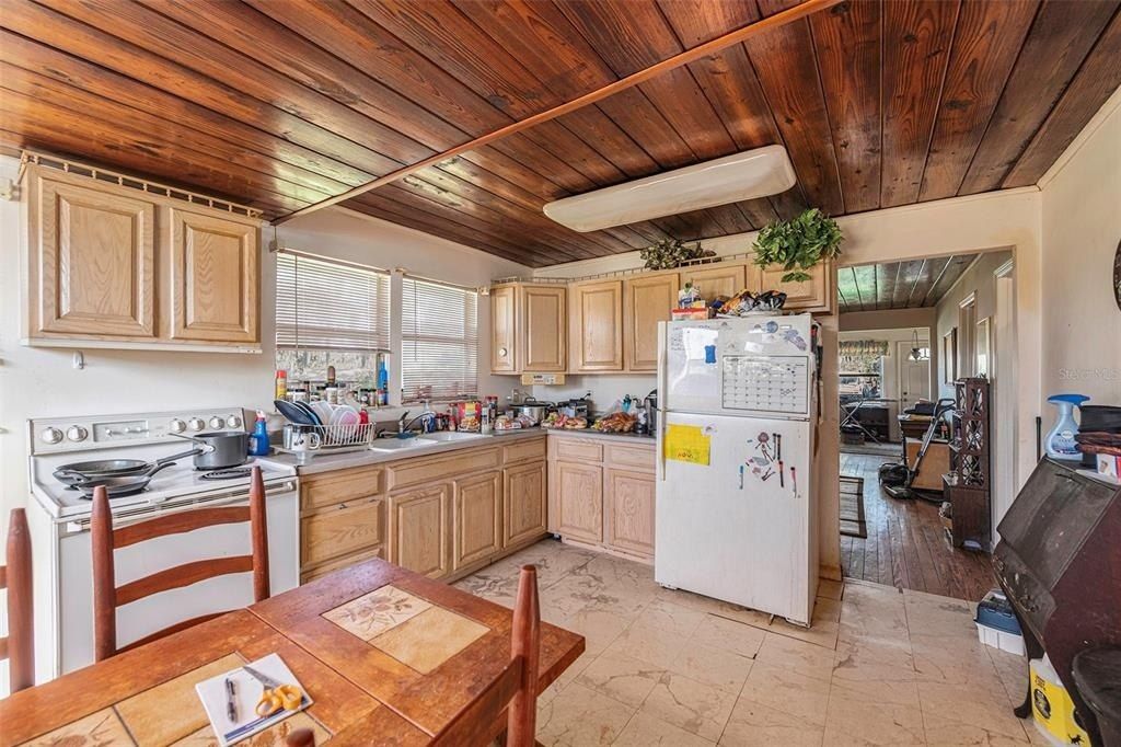 331 Lewis Road, Lithia, FL 33547 Photo