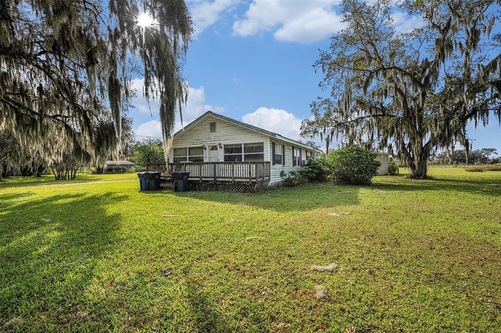 331 Lewis Road, Lithia, FL 33547 Photo