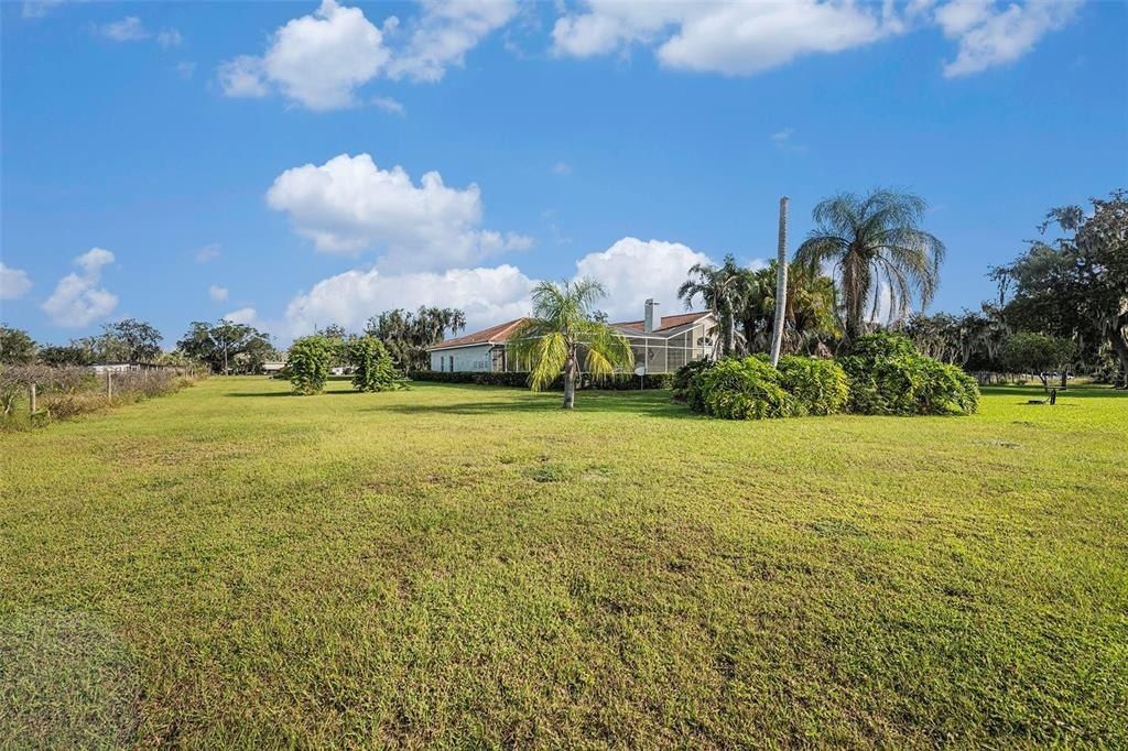 331 Lewis Road, Lithia, FL 33547 Photo