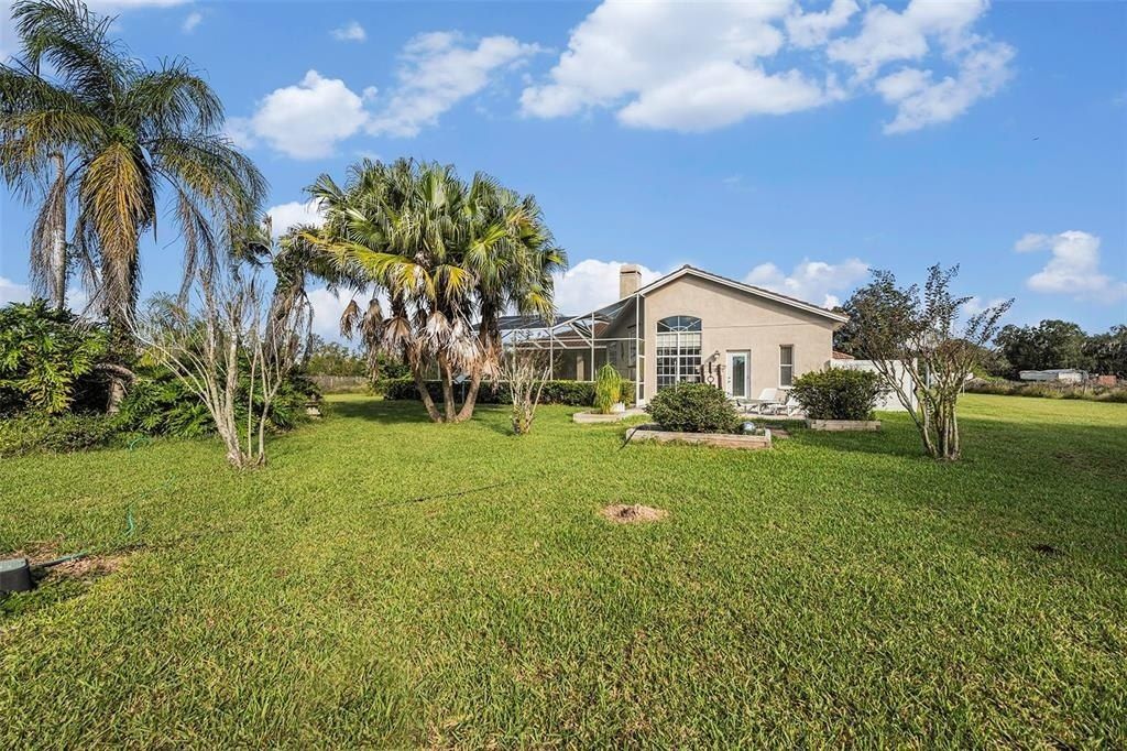 331 Lewis Road, Lithia, FL 33547 Photo