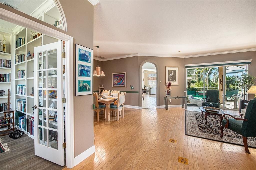 331 Lewis Road, Lithia, FL 33547 Photo