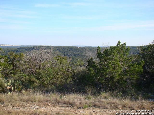 Lot 375 County Road 2744, Mico, TX 78056 Main Photo