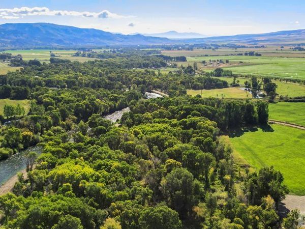 L6B1 4700 E, RIGBY, ID 83442