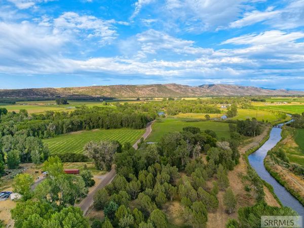 L1B2 4700 E, RIGBY, ID 83442