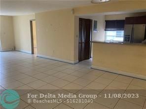 7705 Abbott Avenue, Unit 402, Miami Beach, FL 33141 Photo