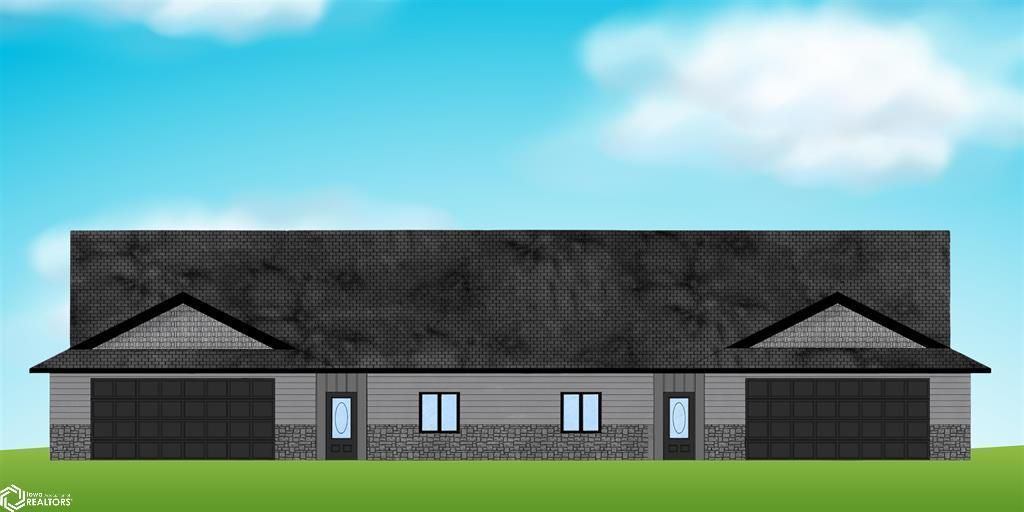 304 Viking Drive, Vinton, IA 52349 Main Photo