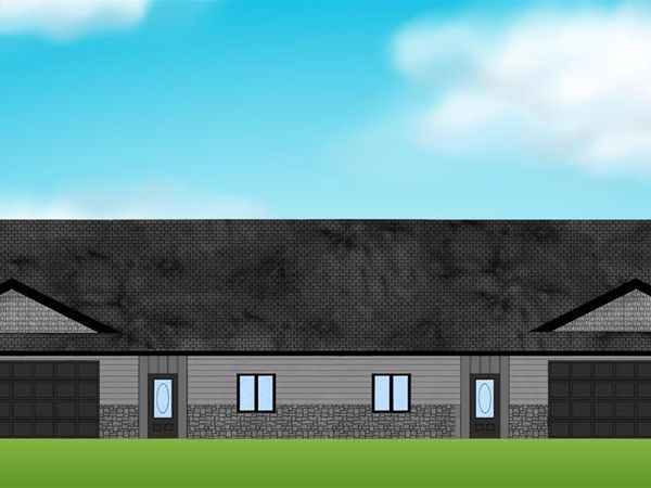 304 Viking Drive, Vinton, IA 52349