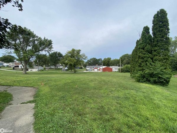 101 Church Street, Audubon, IA 50025