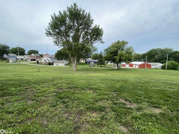 103 Church Street, Audubon, IA 50025