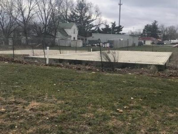 404 W Mary Street, Ottumwa, IA 52501